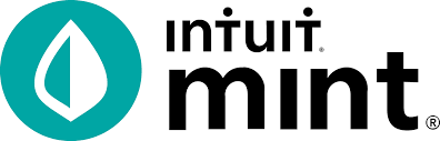 Mint Logo 1