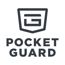 Pocketguard Logo
