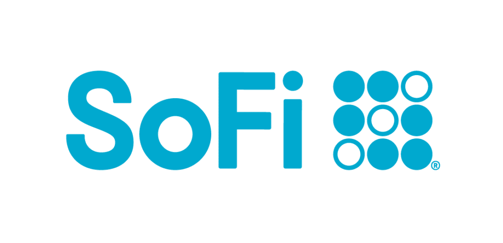 Sofi Logo 1