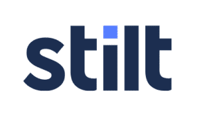 Stilt Logo 2