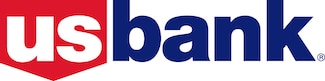 Usbank Rgb