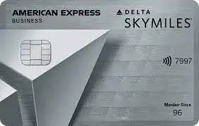 Best Airline Credit Cards