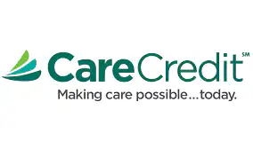 CareCredit Review – The Credit Card for Unexpected Expenses