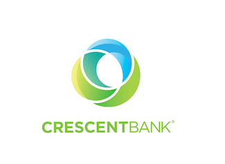 Cresent Bank