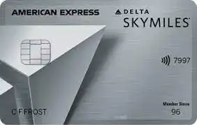 Best Airline Credit Cards