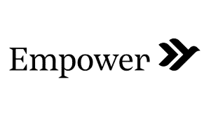 Empower Cash Advance Logo