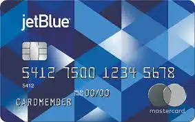 Best Airline Credit Cards
