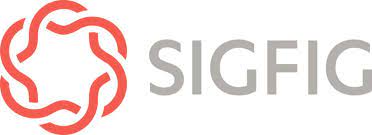 Sigfig Logo