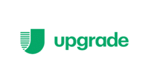 Upgrade Logo 1