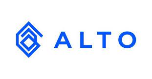 Alto Logo – Money Crashers Alto Logo