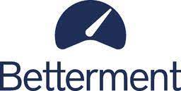 Betterment Logo