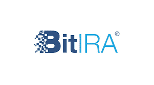 Bitira Logo