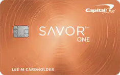 9 Best Credit Cards
