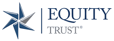 Equity Trust Company Logo – Money Crashers Equity Trust Company Logo