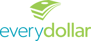 Everydollar Logo