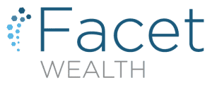Facet Wealth Logo