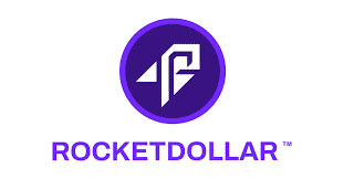 Rocket Dollar Logo – Money Crashers Rocket Dollar Logo