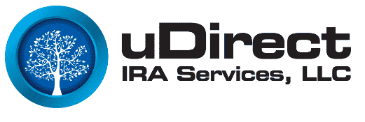 Udirect Logo – Money Crashers Udirect Logo