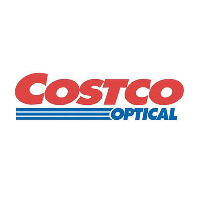 Costco Optical Logo