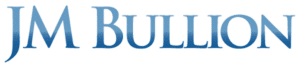 Jm Bullion Logo