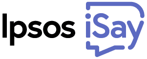 Ipsos Isay Logo
