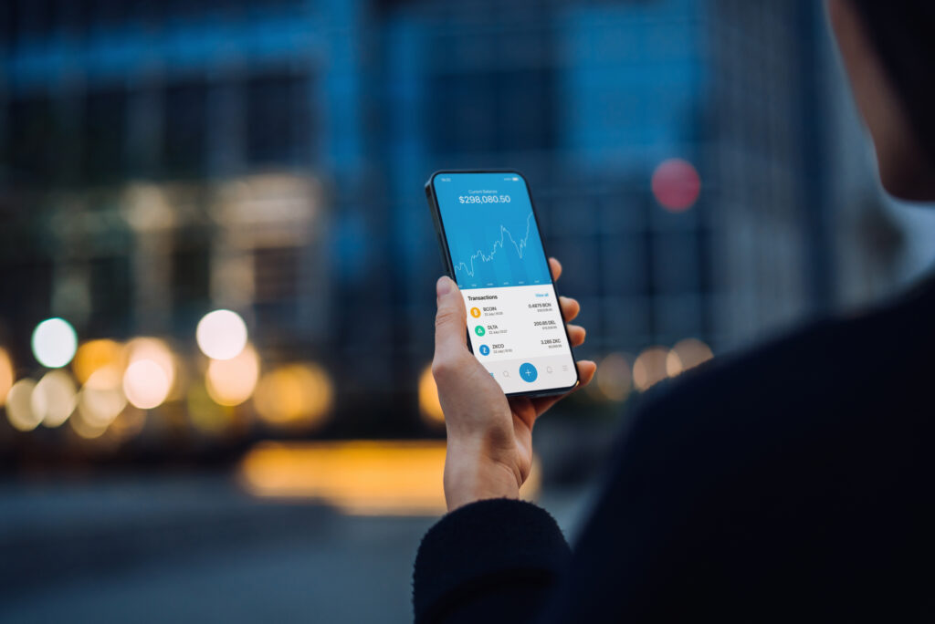 Top 8 Stock Picking Services to Consider in 2025: Money Crashers