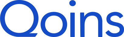 Qoins Logo