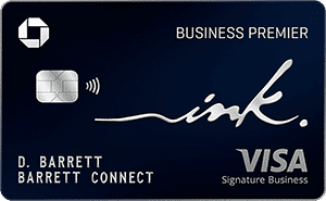 Ink Business Premier Card Art 10 11 22