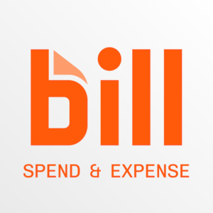 Bill Spend And Expense Logo – Money Crashers Bill Spend And Expense Logo