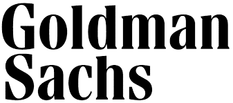 Goldman Sachs Bank Logo