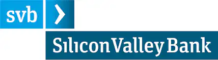 Silicon Valley Bank Logo