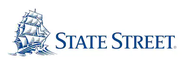 State Street Logo