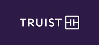 Truist Bank Logo