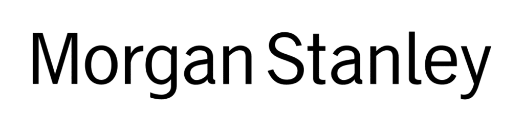Morgan Stanley Logo 1.svg