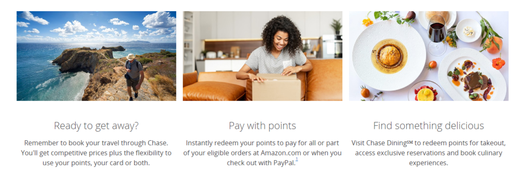 cash advance apple valley ca