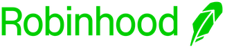 Robinhood Logo (1)