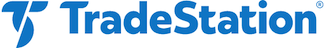 Tradestation Logo