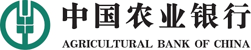 Agricultural Bank Of China Logo