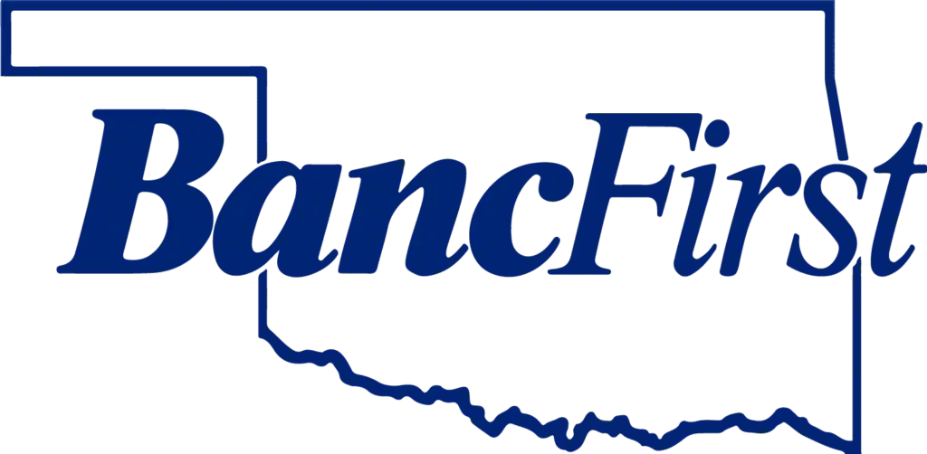 Best Banks in Oklahoma