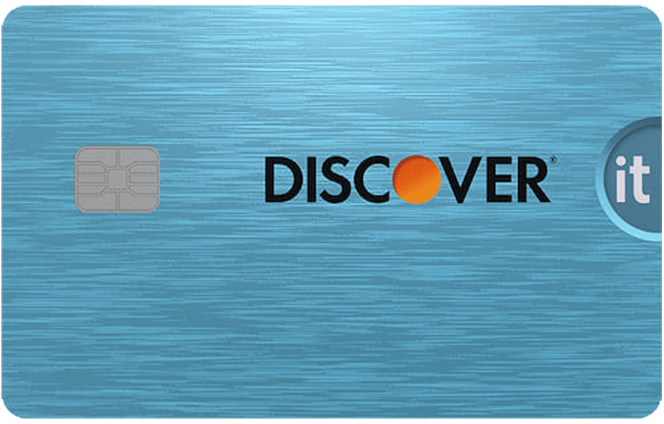 Discover It Cash Back Card Art 1 17 23 Money Crashers Discover It Cash Back Card Art 1 17 23