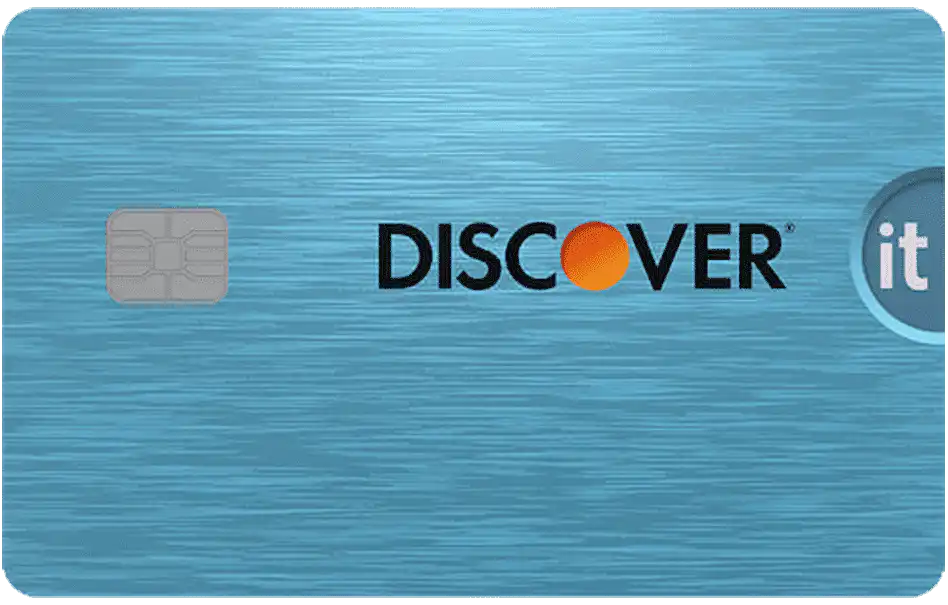 Discover It Cash Back Card Art 1 17 23