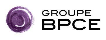 Groupe Bpce Logo