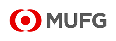 Mufg Bank Logo
