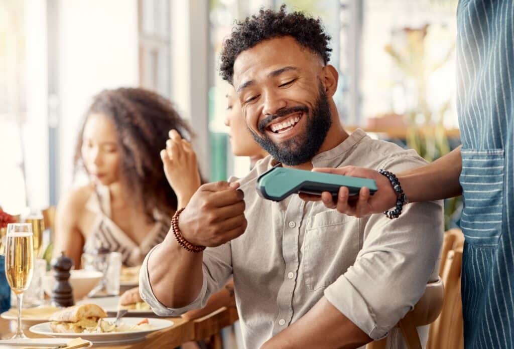 Average Credit Card Interest Rate By Year 2023 Update On Rising Trends Average credit card interest rate by year 2023 update on rising trends