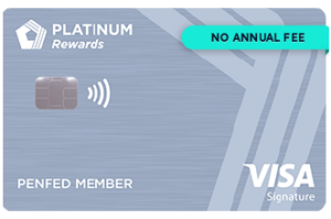 Penfed Platinum Rewards Visa Signature Card Art 2 22 23
