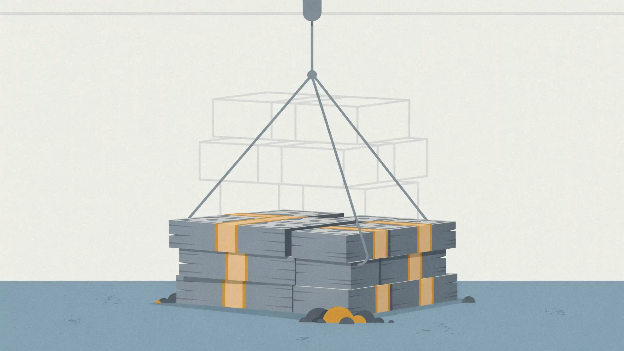Build a Starter Emergency Fund Before Anything Else Build a Starter Emergency Fund Before Anything Else