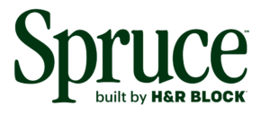 Spruce Logo 2
