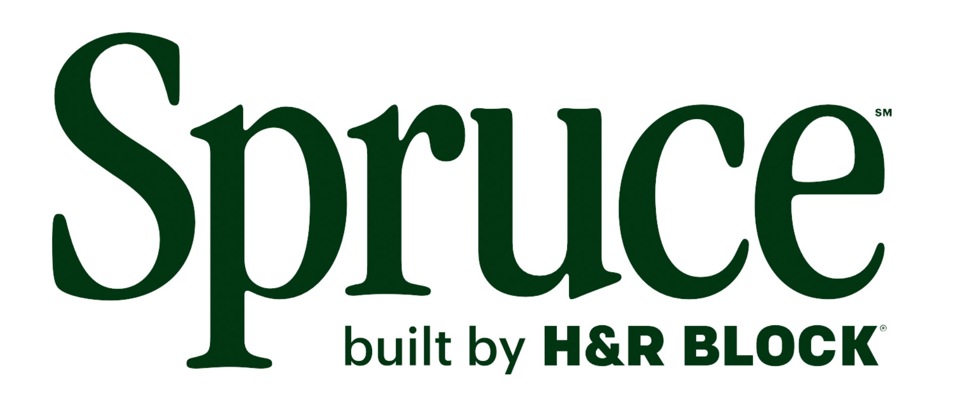 Spruce Logo 2