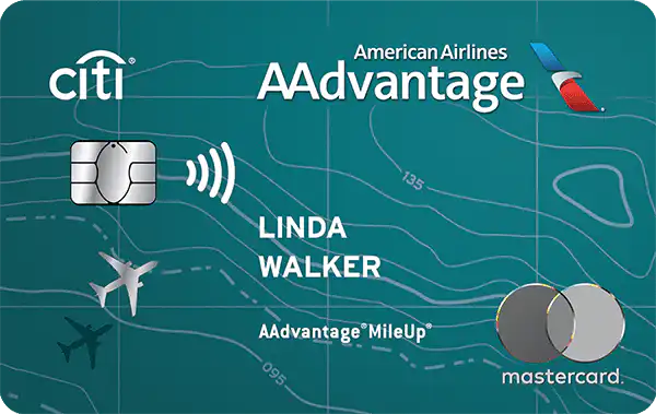 Best Airline Credit Cards