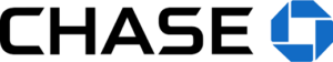 Chase Logo – Money Crashers Chase Logo